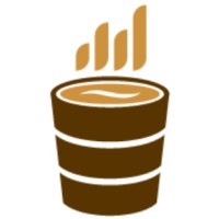 CoffeeData, Inc. Logo