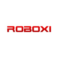 ROBOXI Logo