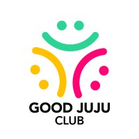 Good JuJu Club Logo