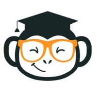Study Monkey Tuition Logo