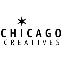 Chicago Creatives Logo
