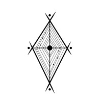 Earth Altar Studio Logo