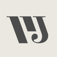 Warren James Logo