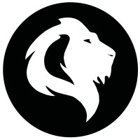 free!ndeed Logo