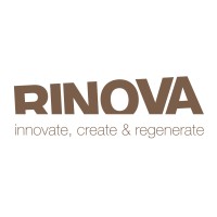 Rinova Logo