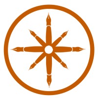 Leonardo Evangelista Formazione Logo