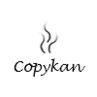 Copykan Logo