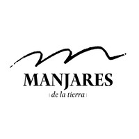 Manjares de la Tierra Logo