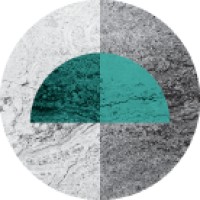 New Luna Ventures Logo