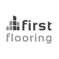 First Flooring, Australia Logo