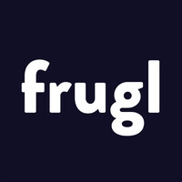 Frugl Group Limited Logo
