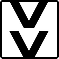Video Village Logo