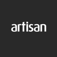 artisan – peak body for craft & design in Queensland Logo
