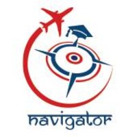Navigator Consultancy Logo