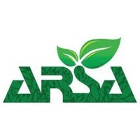 ARSA Co. (Vitachips) Logo