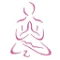 Lalita Kft. Logo