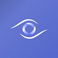 Axom Logo
