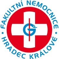 Biomedical Research Centre Logo