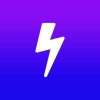 Electric Blue Projects Logo