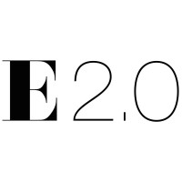 Edizioni 2.0 Logo