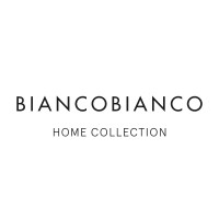 BIANCOBIANCO Logo