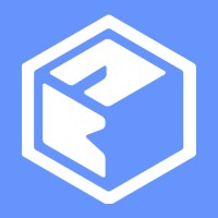 Open Badge Factory Logo