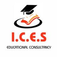 The International Company for Consulting & Educational Systems Logo