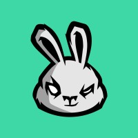 Sneak Energy Logo