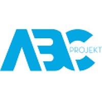 ABC Projekt D.O.O. Logo