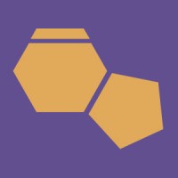 GOLDHAHN Logo