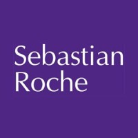 Sebastian Roche Ltd Logo