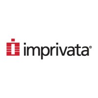 Imprivata Logo