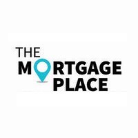 The Mortgage Place Logo