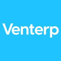 Venterp Logo