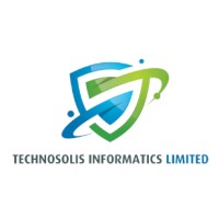 Technosolis Informatics Limited Logo