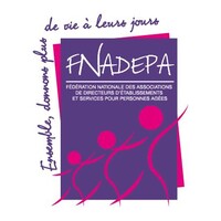 FNADEPA Logo