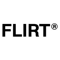 FLIRT Logo