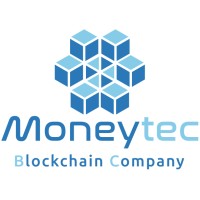 MoneyTec Logo