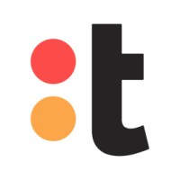 Trolley Logo
