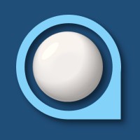 NotableShift (SmartMed Inc.) Logo