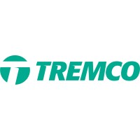 Tremco Canada Division Logo