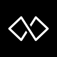 Reinforce AI Conference Logo