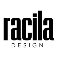 Racila Design Logo