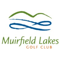Muirfield Lakes Golf Club Logo
