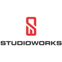 Studioworks OÜ Logo