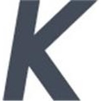 Keystone Advanced Solutions Logo