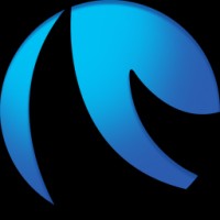Rhino Games, Inc. Logo