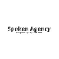 Spoken Agency Logo