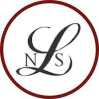 Northamptonshire Law Society Logo