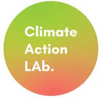 Climate Action LAb Logo